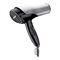 Hair Dryer Philips Salon Pro HP4897 User Manual