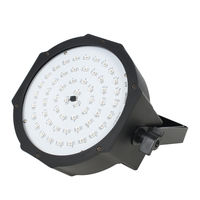 Ayra 9000-0021-6276 User Manual