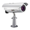 Security Camera ACTi ACM-1232 Hardware User Manual
