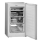 Freezer Haier HF-100 Notice D'utilisation