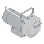 Pentair STA-RITE DPC Owner's Manual