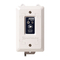 HAYWARD OMNIPL MSP DEV COMM LOSS COMM LOSS DEVICE visual data 7