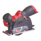 Milwaukee M12 FUEL 2522-20 - 3