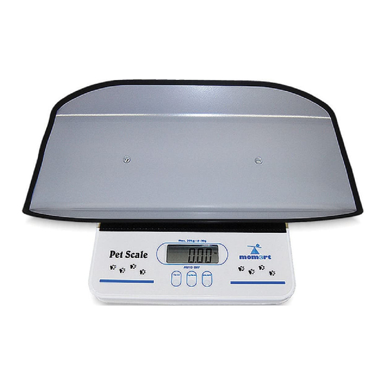 Gima 27261 User Manual