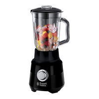 Russell Hobbs 24722-56 User Manual