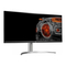 LG 29WQ600, 34WQ650, 34WQ65X, 29WQ60A, 34WQ60A Manual