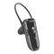 Headsets Uniden BT108 Manual D'utilisation