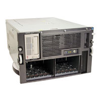 Compaq ProLiant ML530 G2 Installation Manual