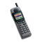 Cell Phone Siemens S11 Service Manual