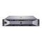 Server Dell POWEREDGE R510 Technical Manualbook