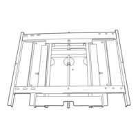 Pioneer PDK-WT02 Operating Instructions Manual