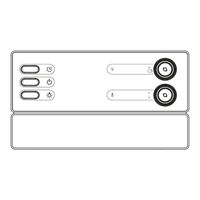 Harvia SENTIO PRO-B3 Instructions For Installation And Use Manual