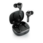 Poweradd T-M6 User Manual