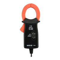 YATO YT-73090 Manual