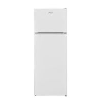 Finlux FLX26320 User Manual