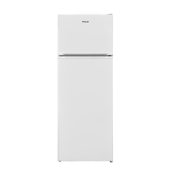 Finlux FLX26320 Manuals