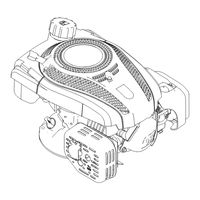 Viper 27787 Owner's Manual
