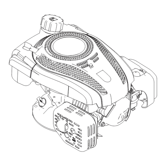Viper 150CC Owner's Manual
