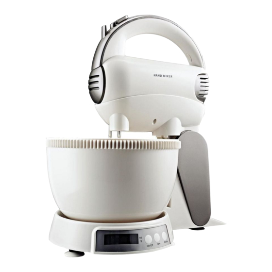 Gorenje M 705 WS Instructions For Use Manual