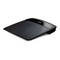 Wireless Router Linksys E1500 User Manual