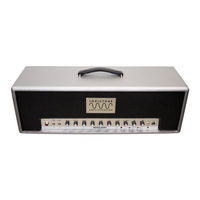 Sonictone Amplification HALFPINT Classic Series Owner's Manual