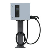SINO PEVC3401U-30K1000N1 User Manual