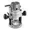 Craftsman 17540 - 9.5 Amp 1-3/4 HP Plunge Base Router