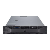 Dell External OEMR R510 Technical Manual