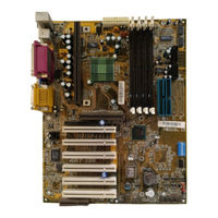 ABIT SH6 User Manual