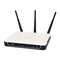Wireless Router Icidu NI-707533 User Manual