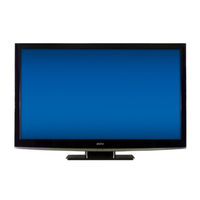 Sanyo DP55360 - 55