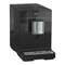 Coffee Maker Miele CM5300 Operating Instructions Manual