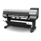 Plotter Canon iPF800 Series Service Manual