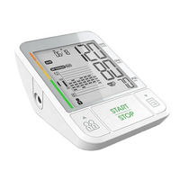TRANSTEK TMB-2079 User Manual