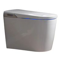 Woodbridge B0980S Installation And Care Manual