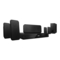 Philips HTS3375X/78