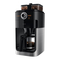 Coffee Maker Philips HD7769 Manual