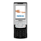 Mobile phone Nokia 6500 SLIDE RM-240 Service Manual