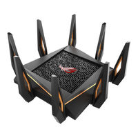 Atheros AR5BAP-00033 User Manual