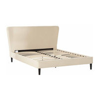 fantastic furniture Huntington Assembly