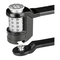 Kryptonite Keeper 585 Combo - Folding Lock Manual
