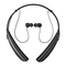 LG TONE Pro HBS-750 - Bluetooth Stereo Headset Quick Start