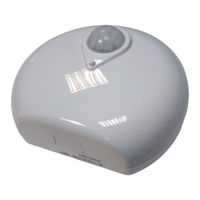 Mysphera IOTPS10101 User Manual