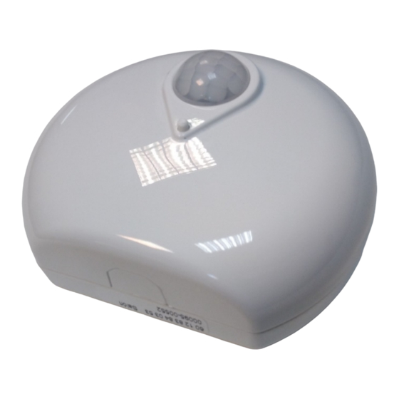 Mysphera IOTPS10101 Manuals