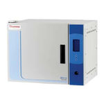 Thermo Scientific 3403 Manual