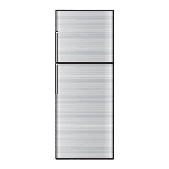 Sharp SJ-X316E Operation Manual
