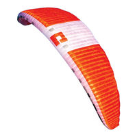 Dudek Hike&Cruise User Manual