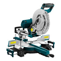 XTline XT106305 User Manual