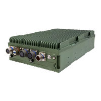 Star Lake THOR200-X11-HML2 User Manual