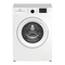 Beko WTL104121W - Freestanding 10kg 1400rpm Washing Machine Manual